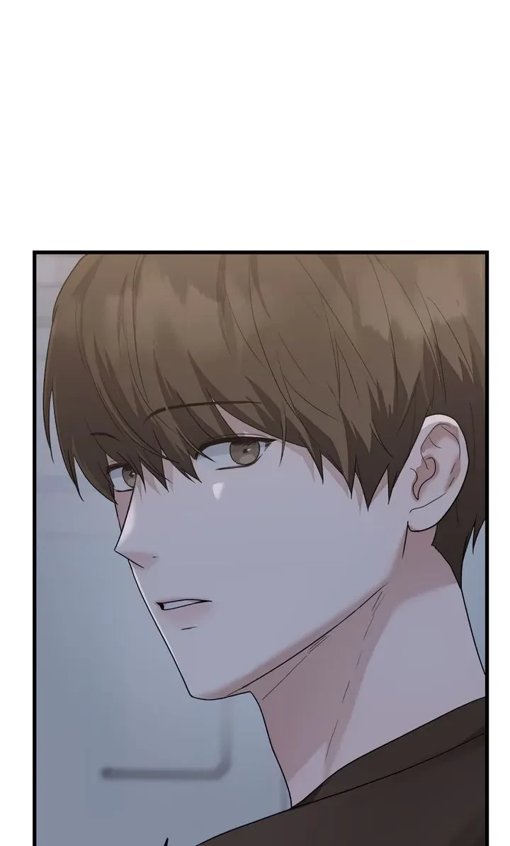 Chapter 15, page 61