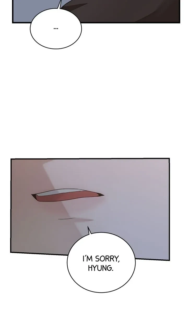 Chapter 15, page 62