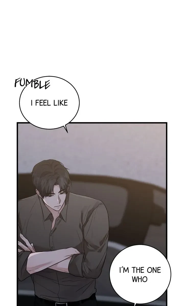Chapter 15, page 63