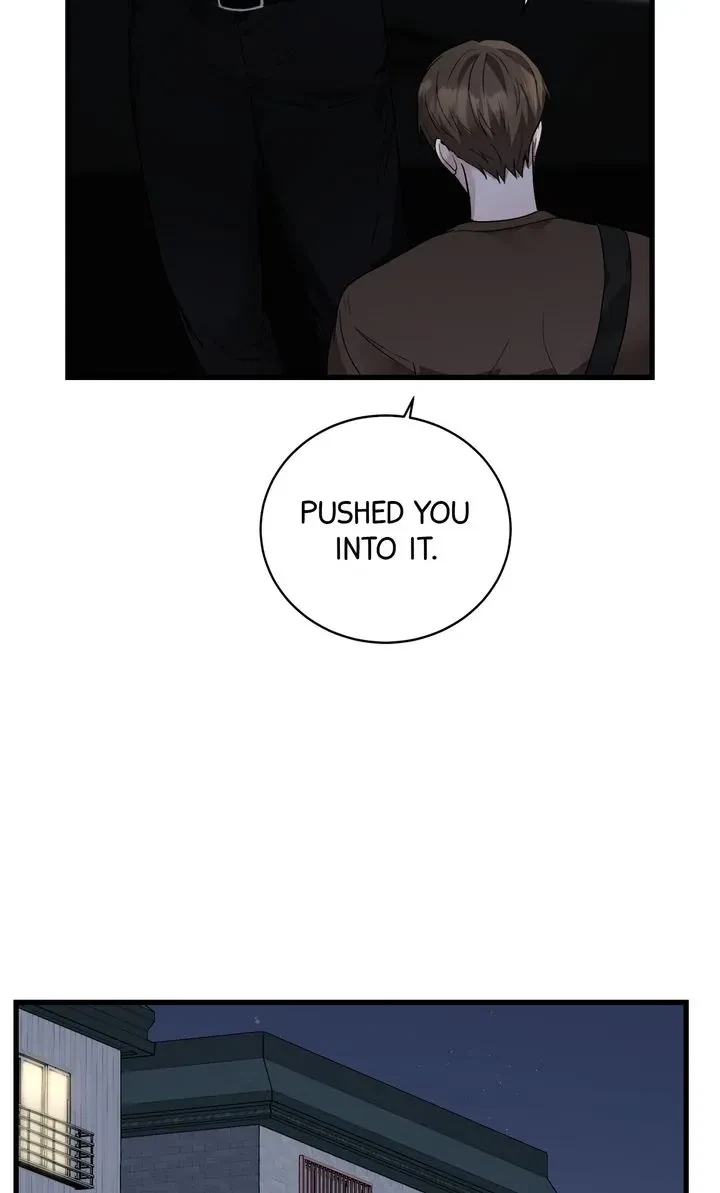Chapter 15, page 64