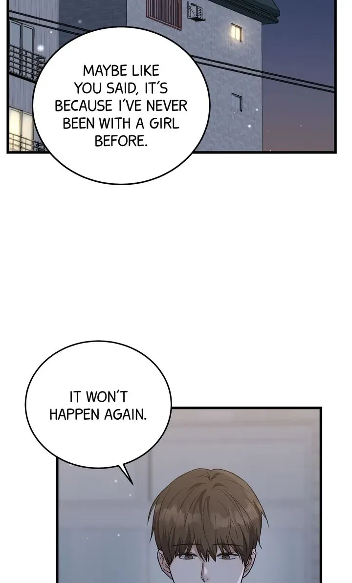 Chapter 15, page 65