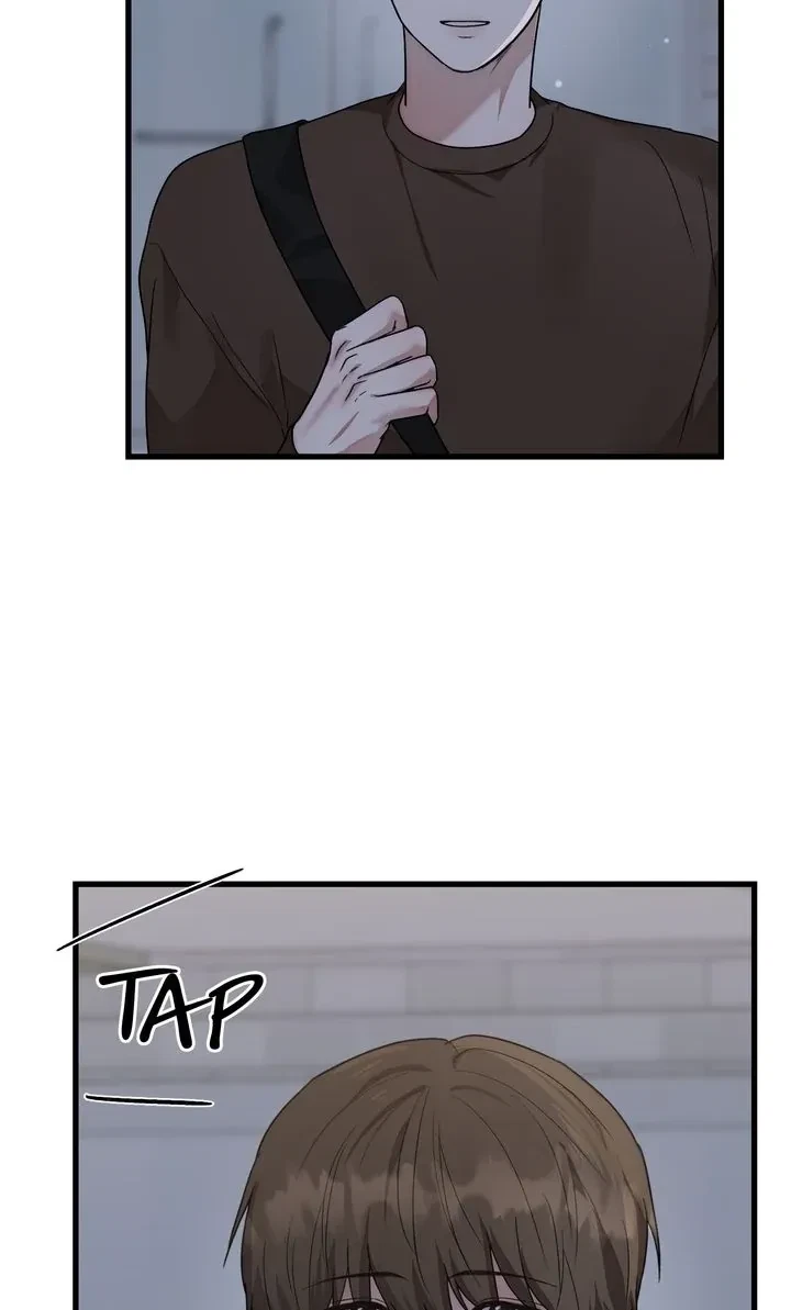 Chapter 15, page 66