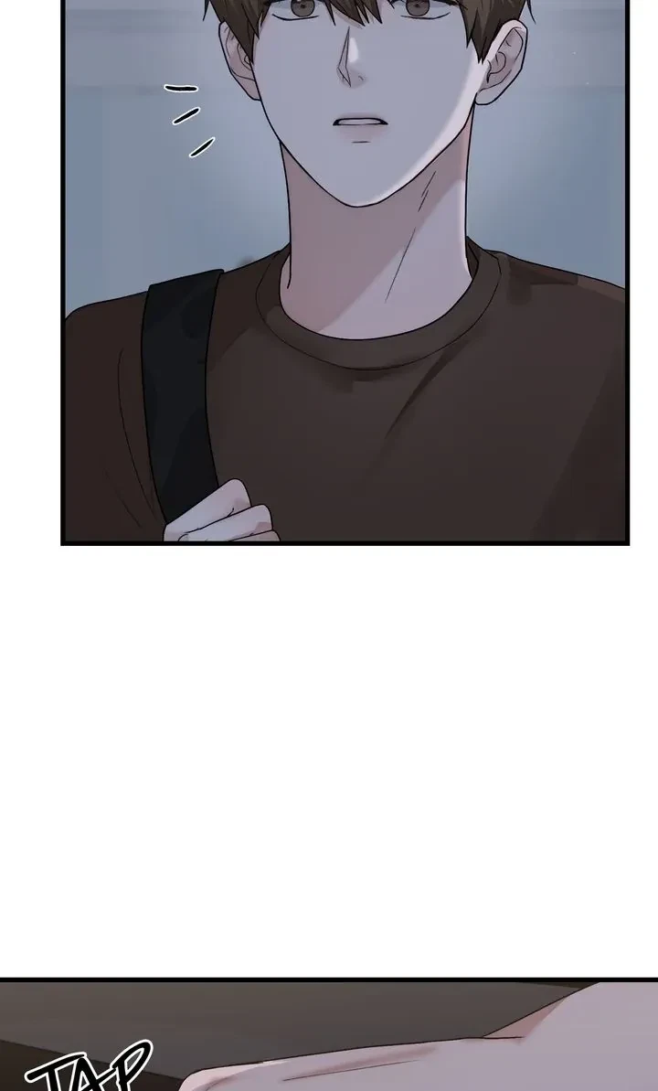 Chapter 15, page 67