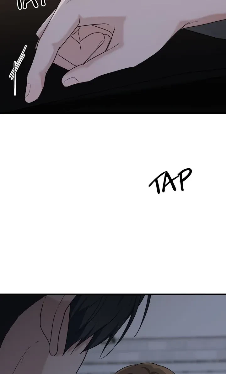 Chapter 15, page 68