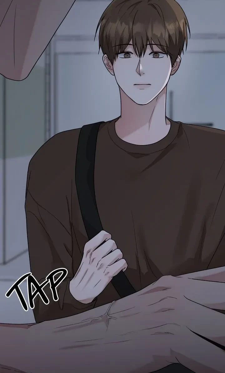 Chapter 15, page 69