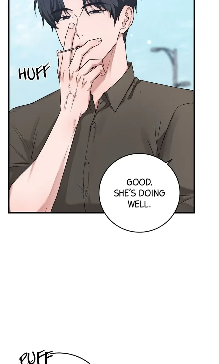 Chapter 15, page 7