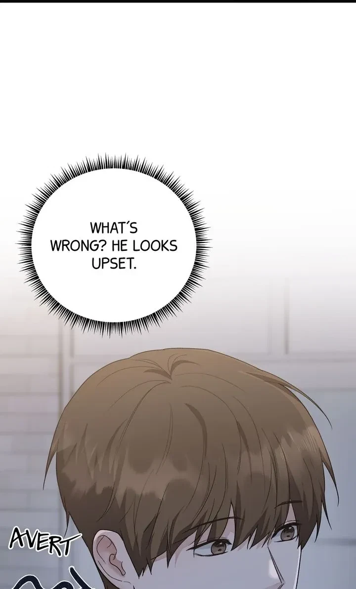 Chapter 15, page 70