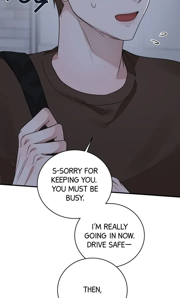 Chapter 15, page 71