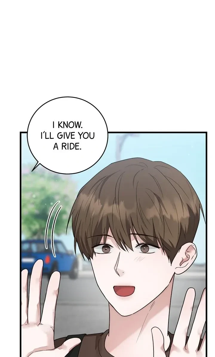 Chapter 15, page 9