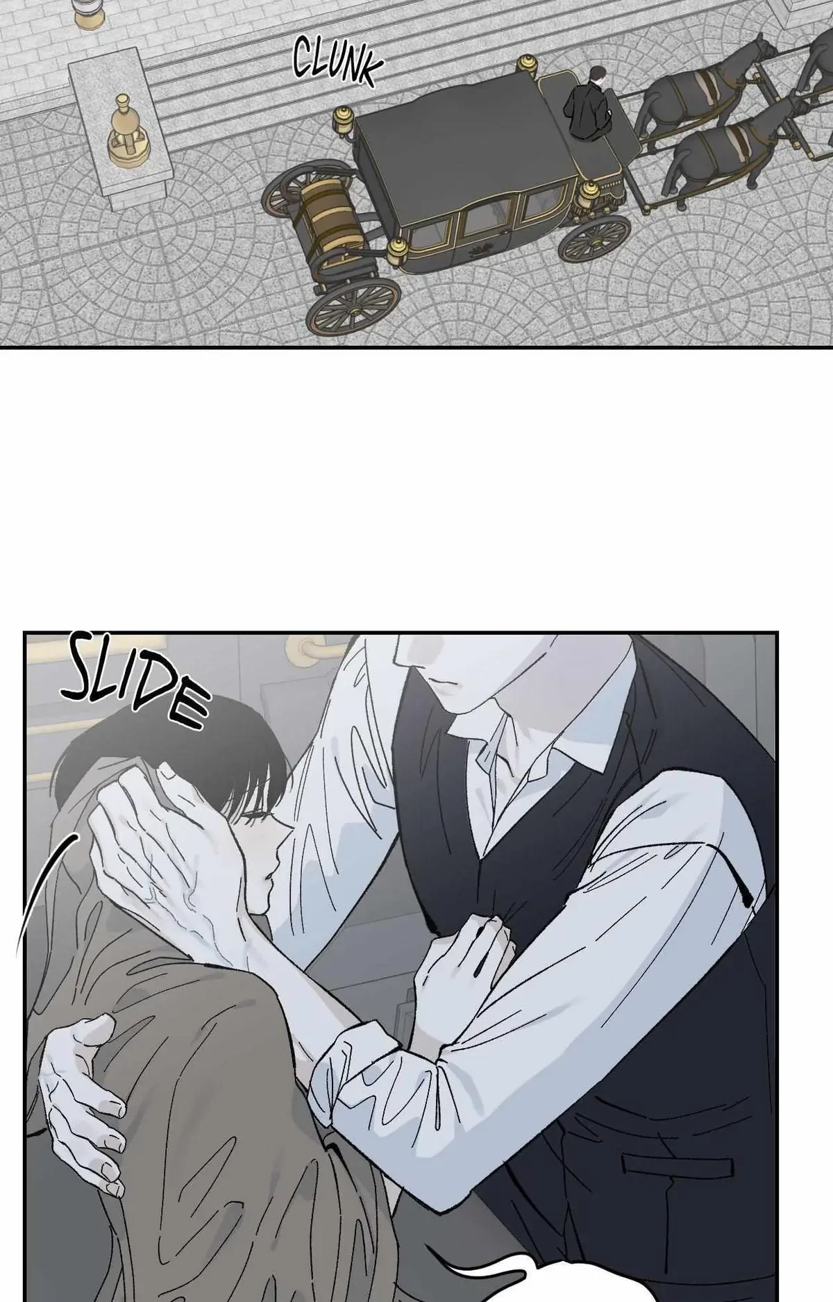 Chapter 26, page 10