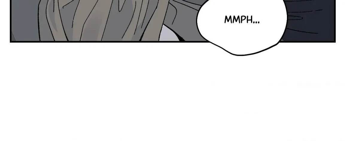 Chapter 26, page 11