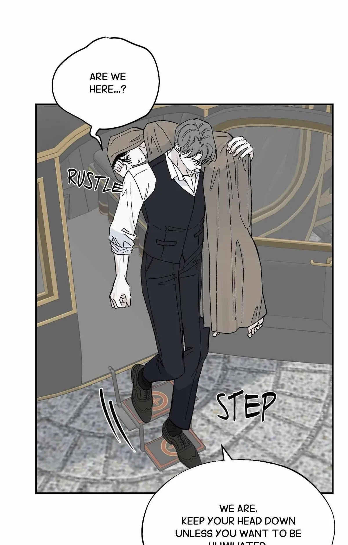 Chapter 26, page 12