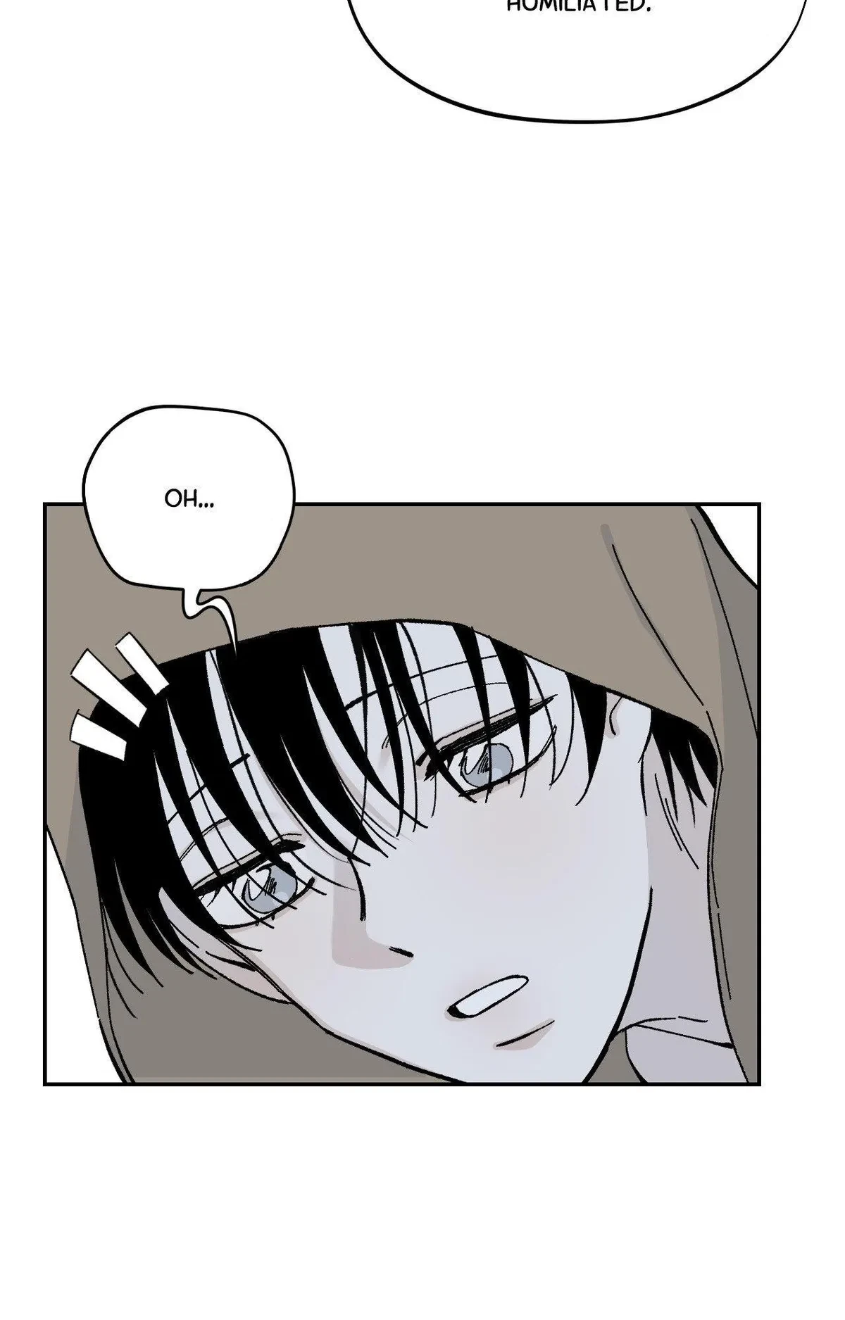 Chapter 26, page 13