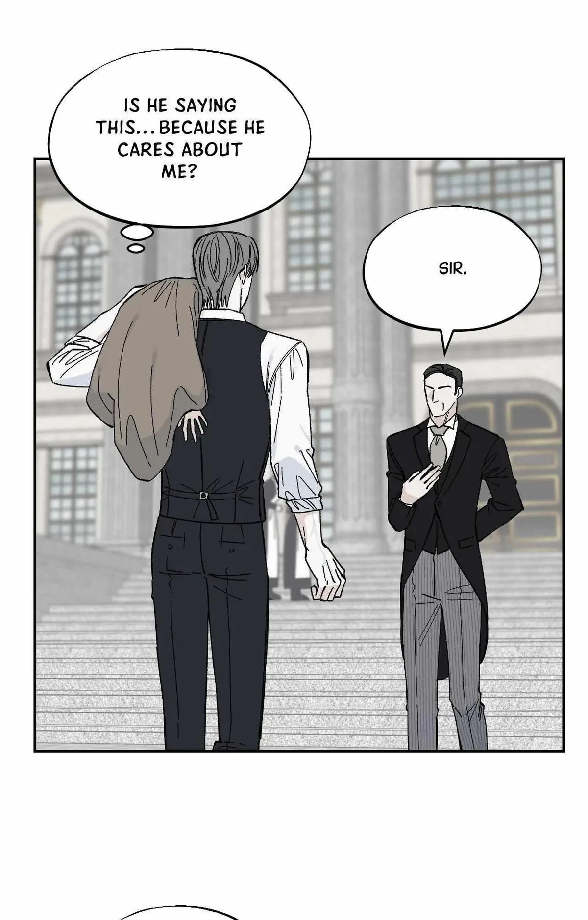 Chapter 26, page 14