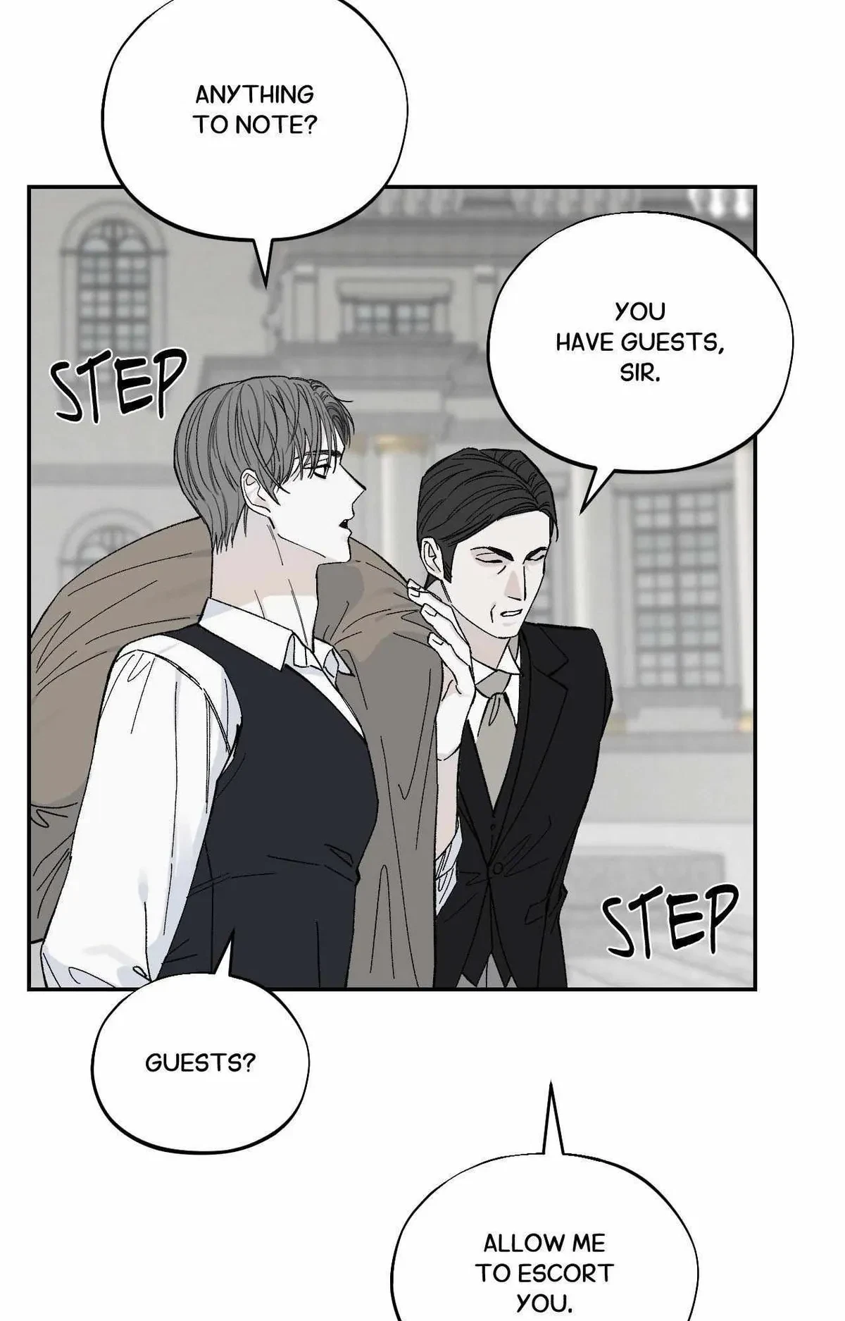 Chapter 26, page 15
