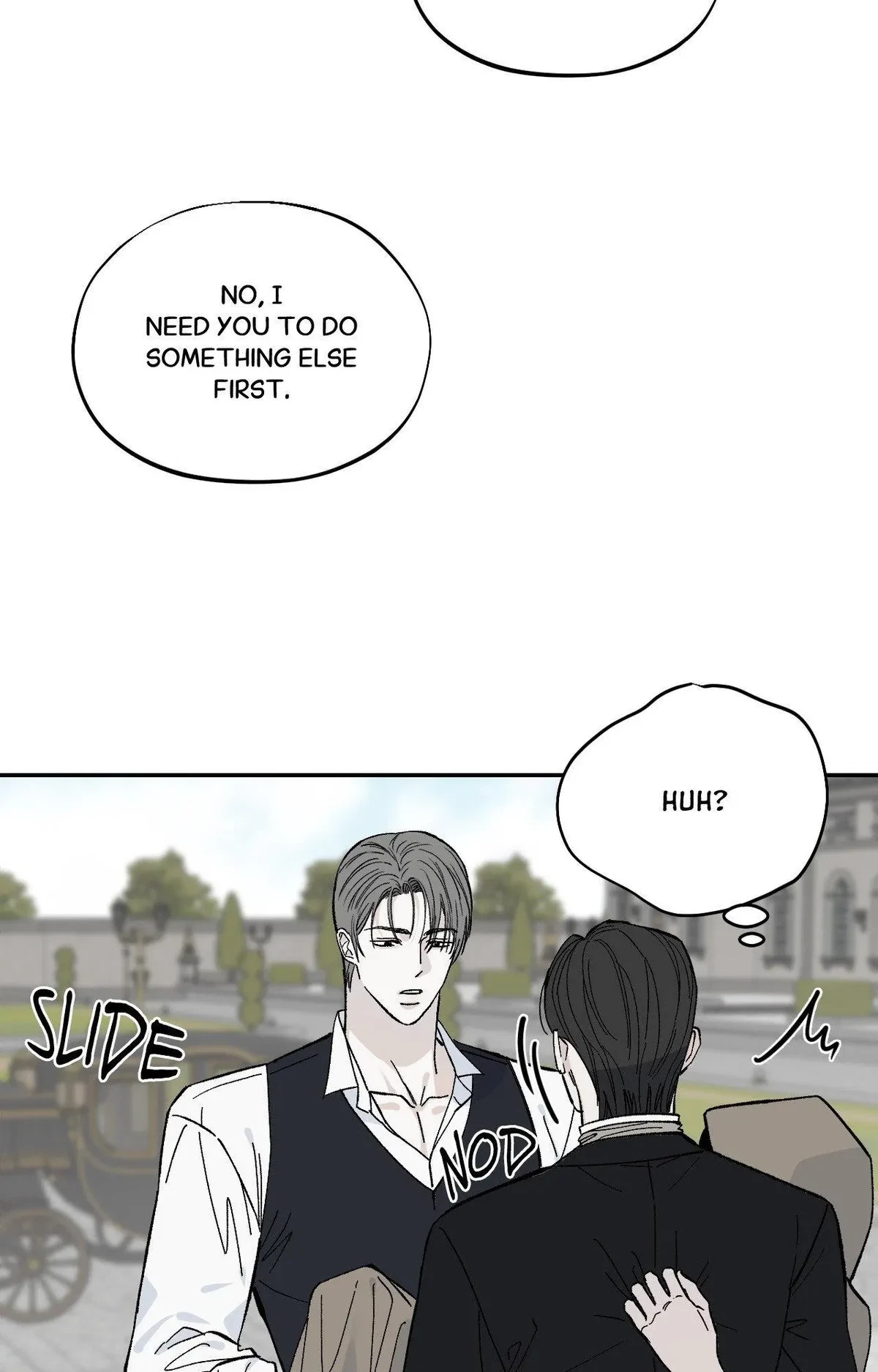 Chapter 26, page 16