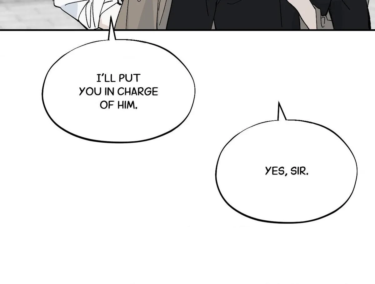 Chapter 26, page 17