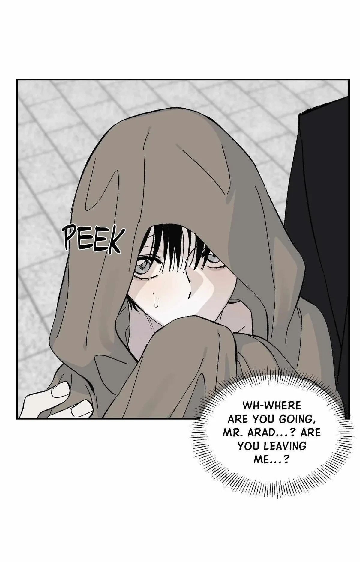 Chapter 26, page 18