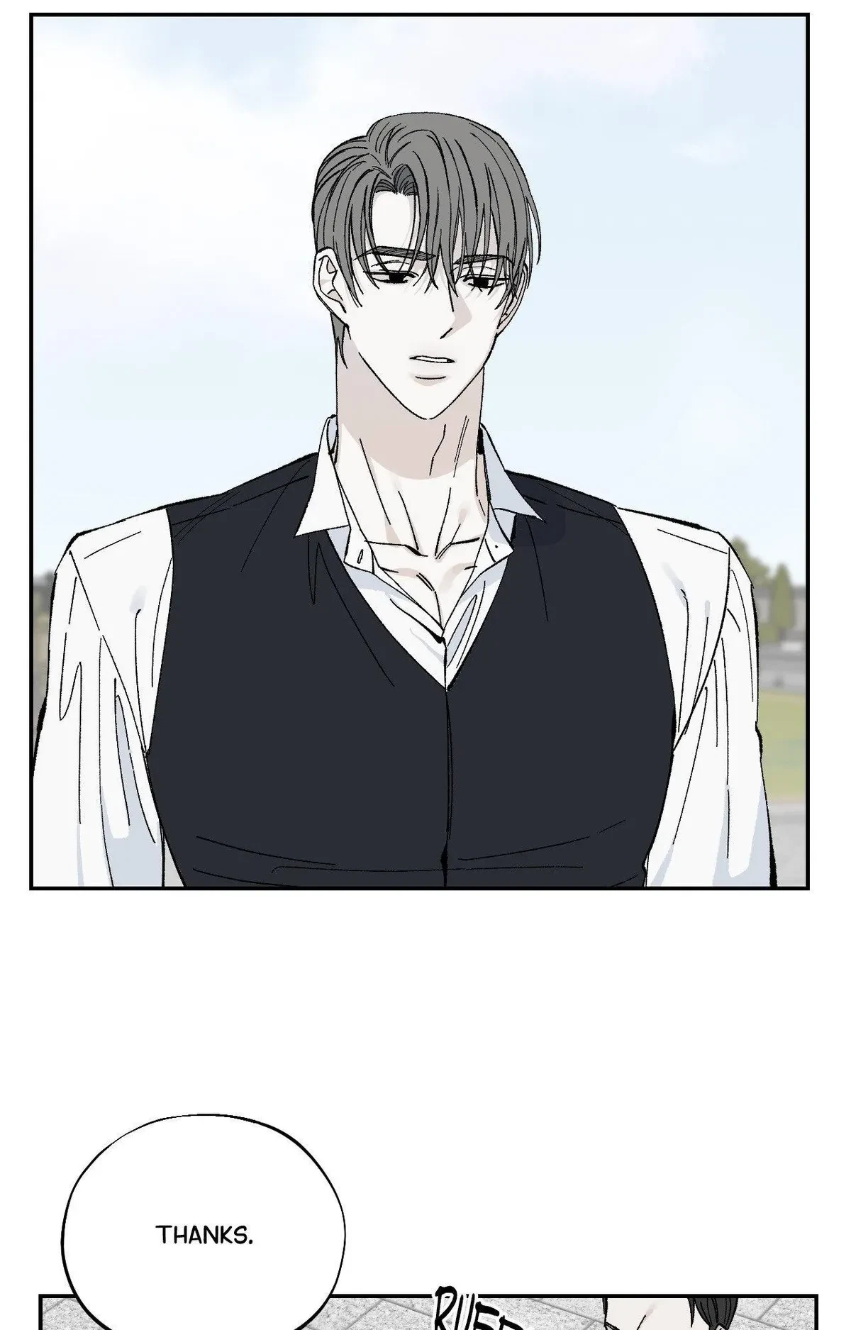 Chapter 26, page 19