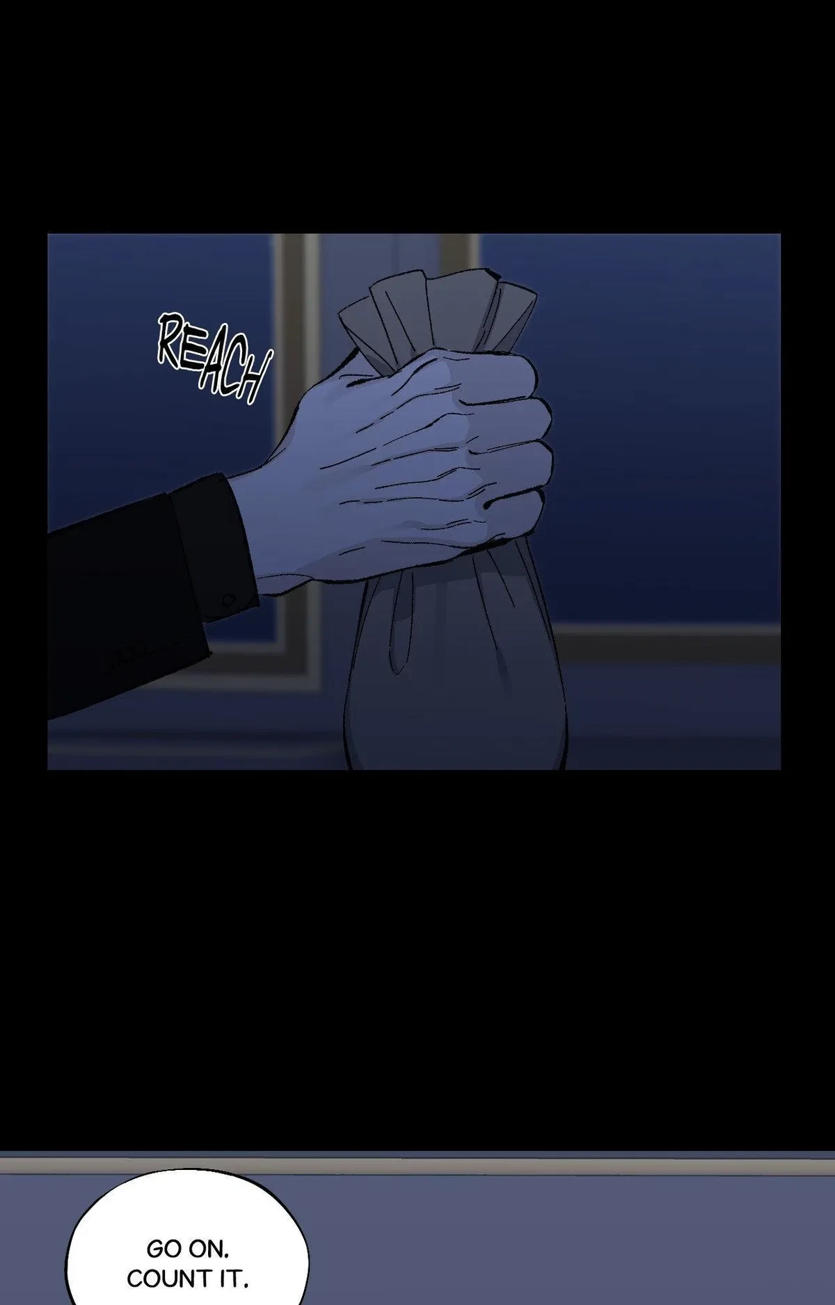 Chapter 26, page 2