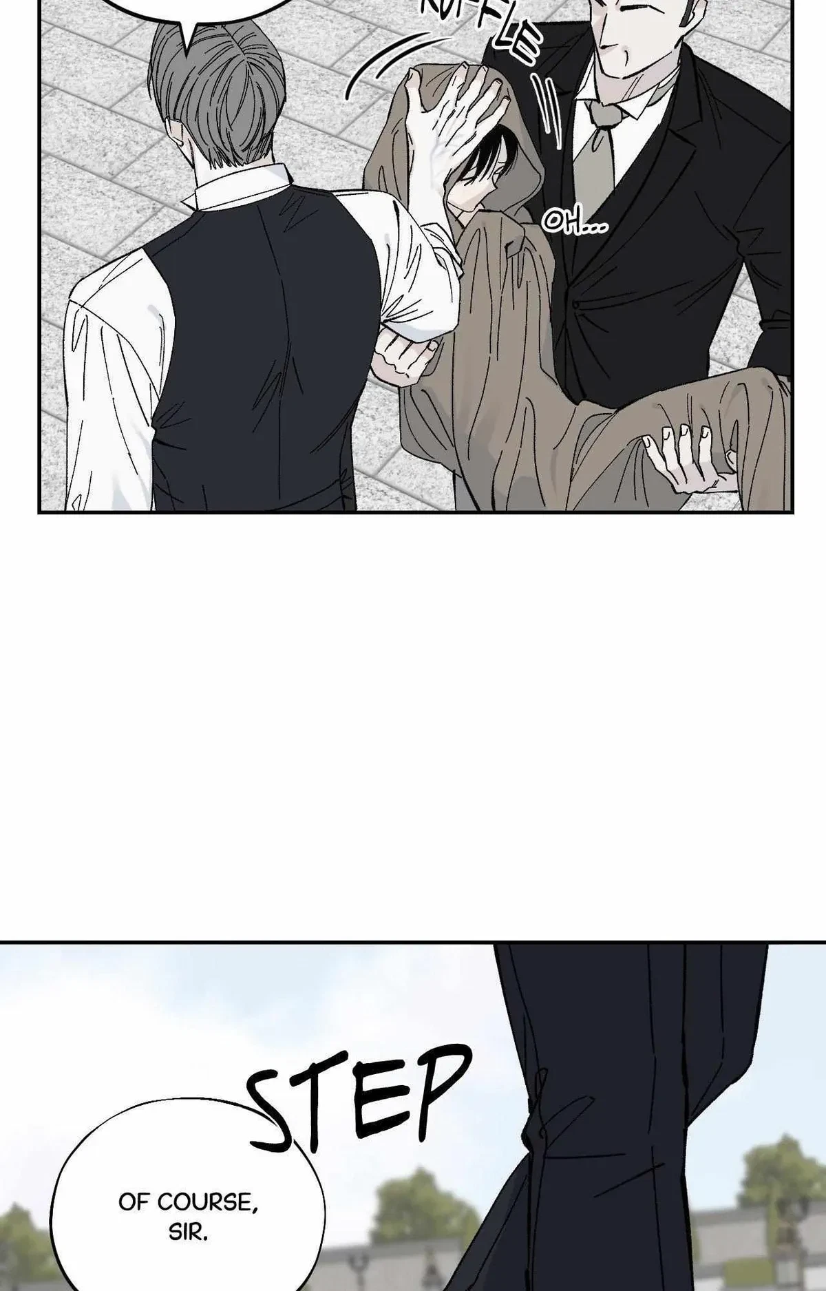 Chapter 26, page 20