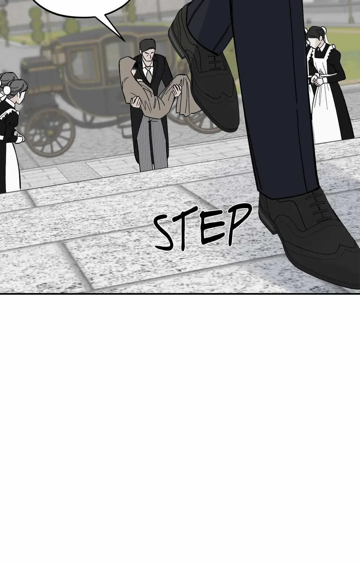 Chapter 26, page 21