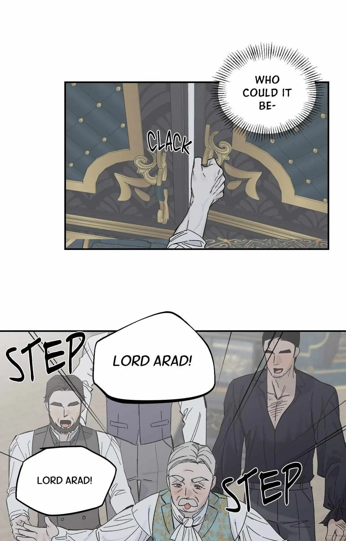 Chapter 26, page 23