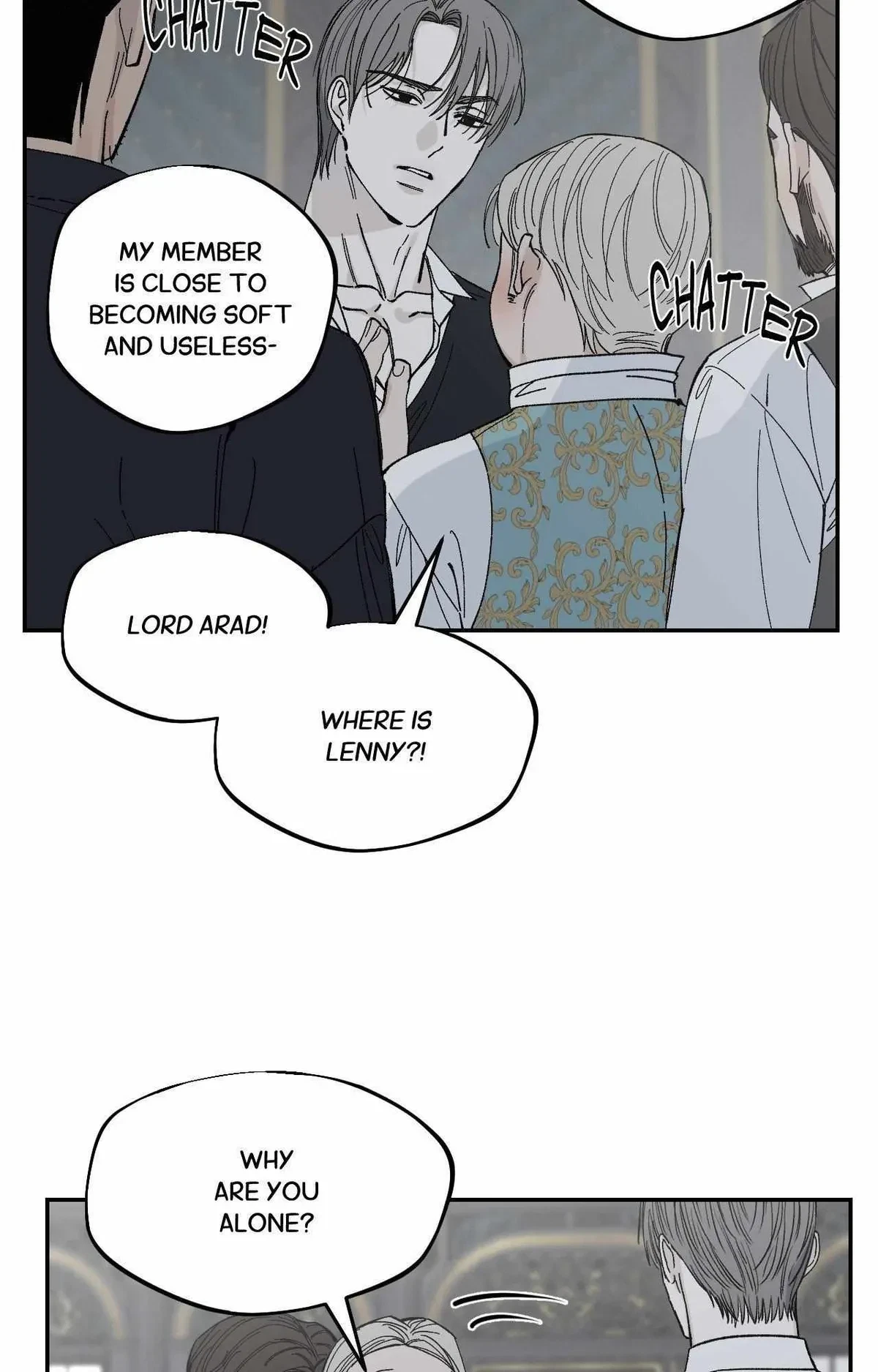 Chapter 26, page 25