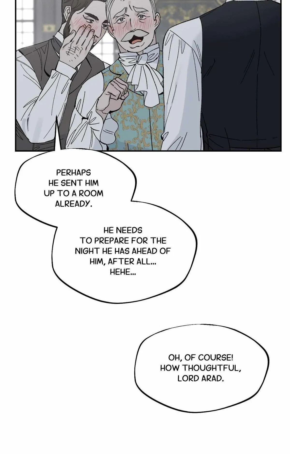 Chapter 26, page 26