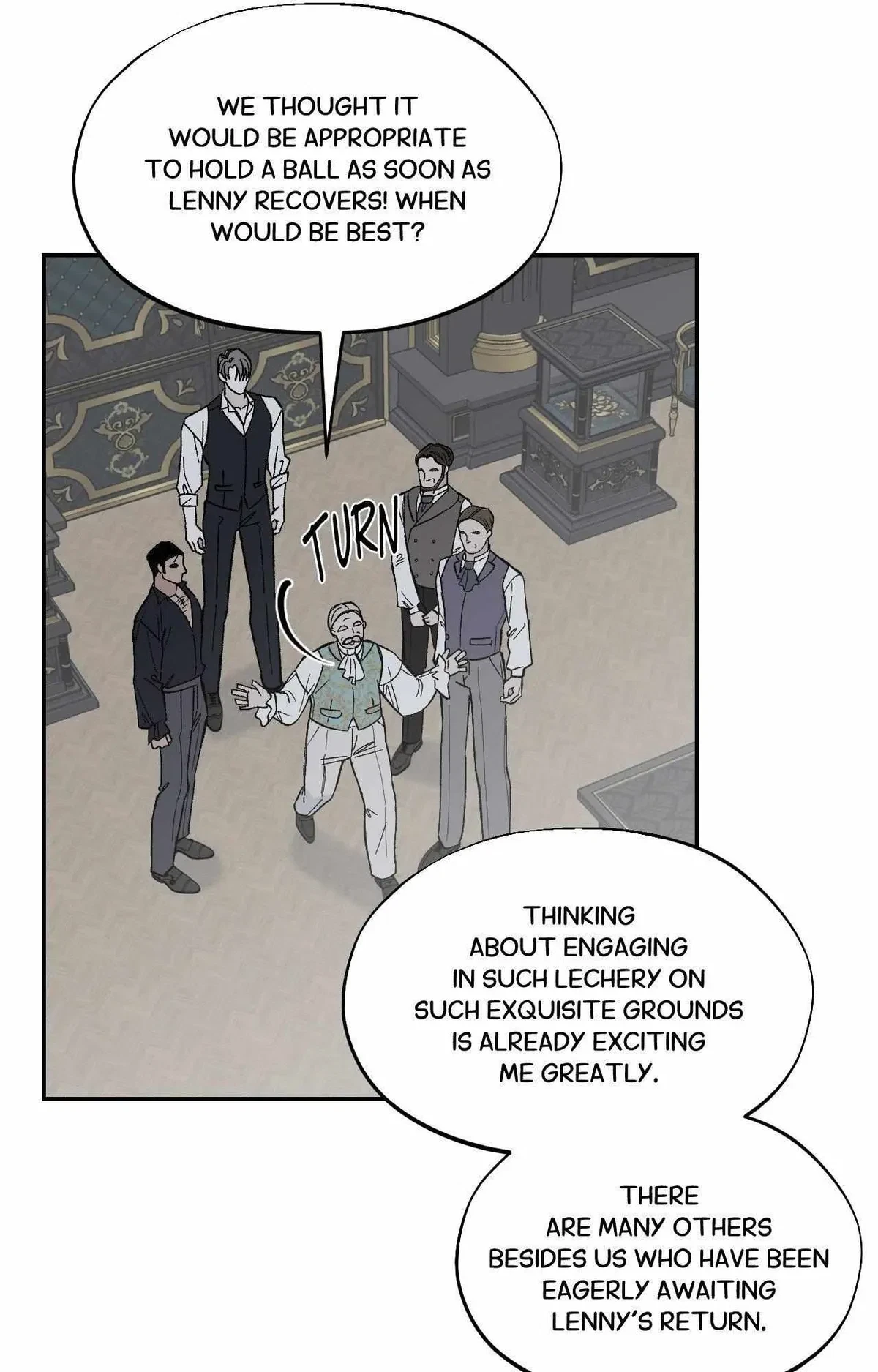 Chapter 26, page 27