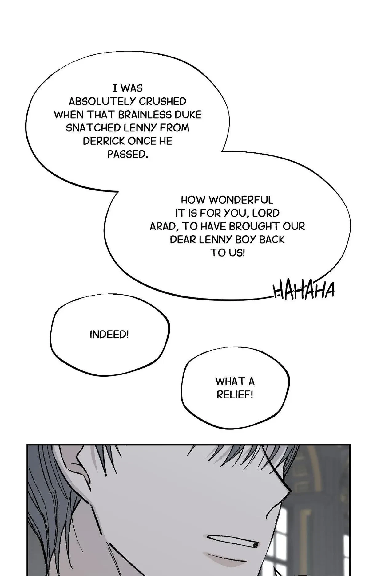 Chapter 26, page 29