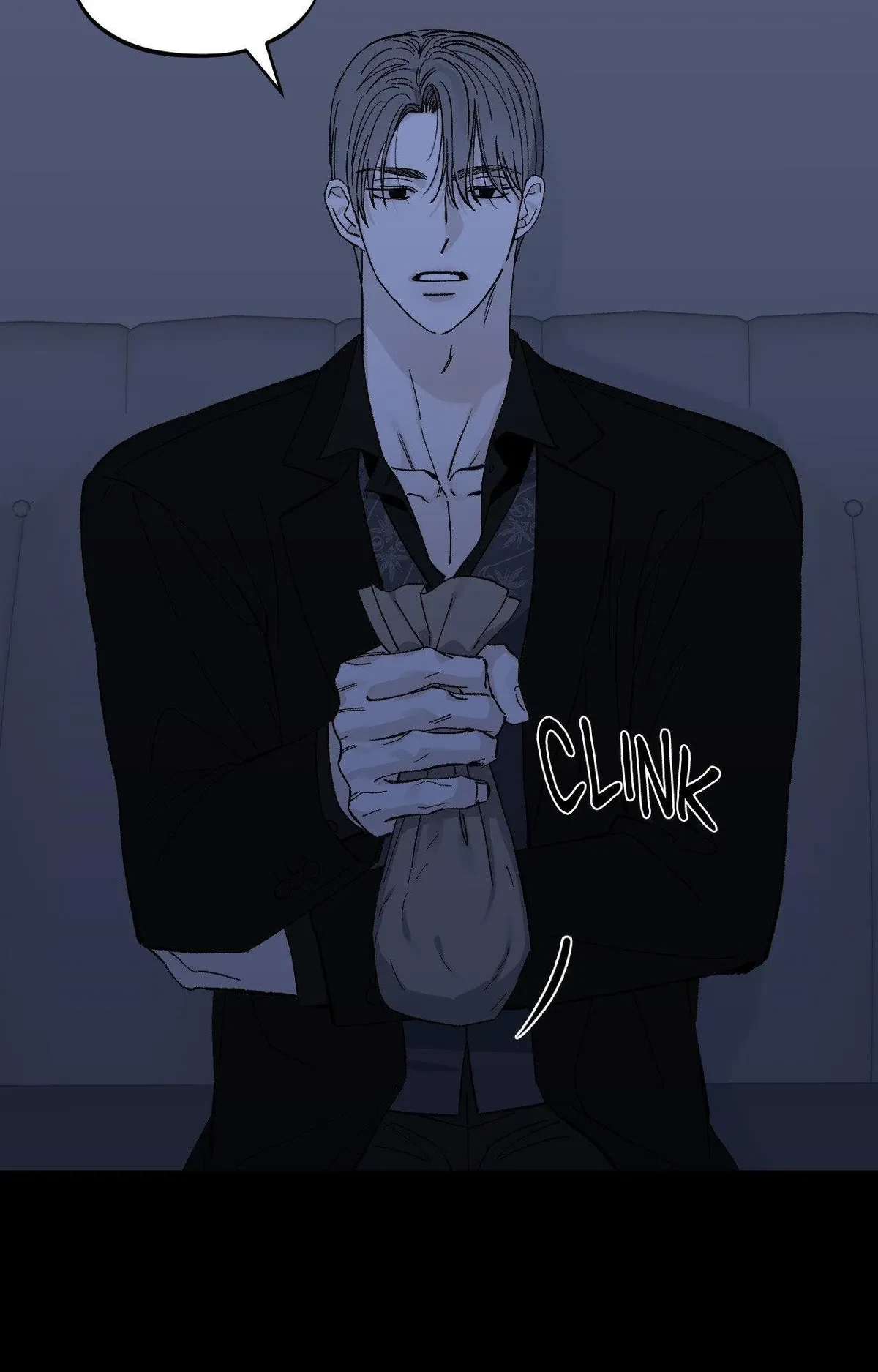 Chapter 26, page 3