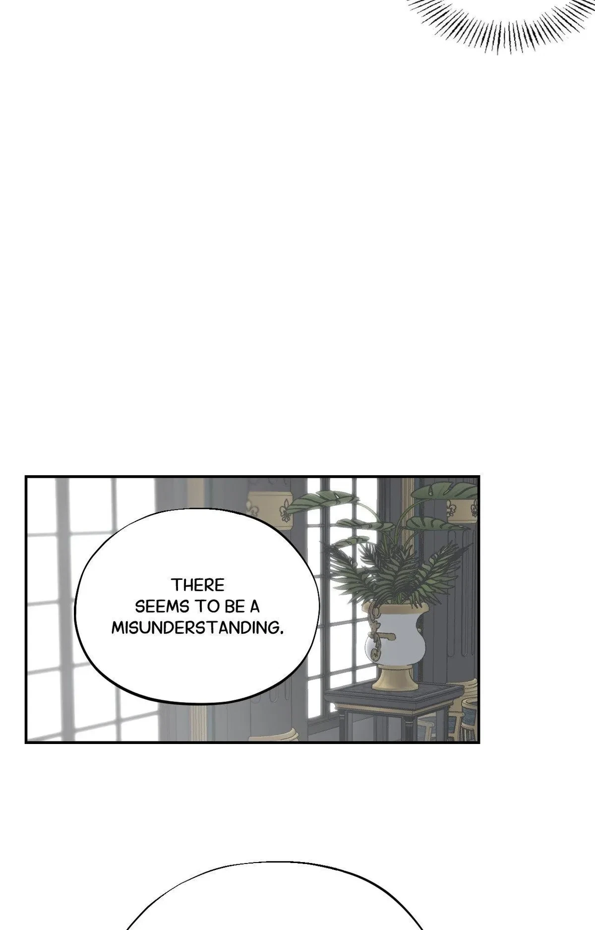 Chapter 26, page 31