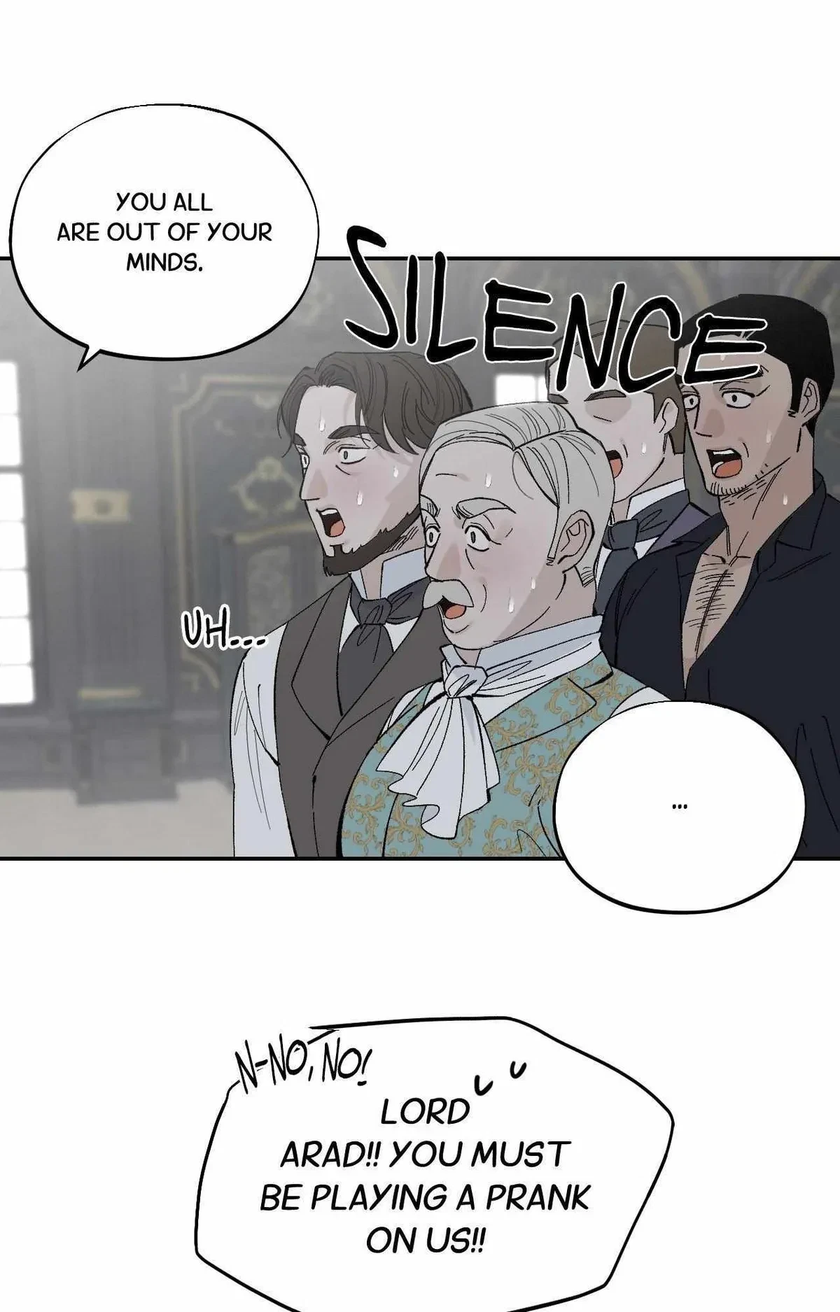 Chapter 26, page 33