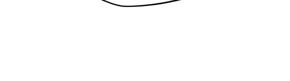 Chapter 26, page 34