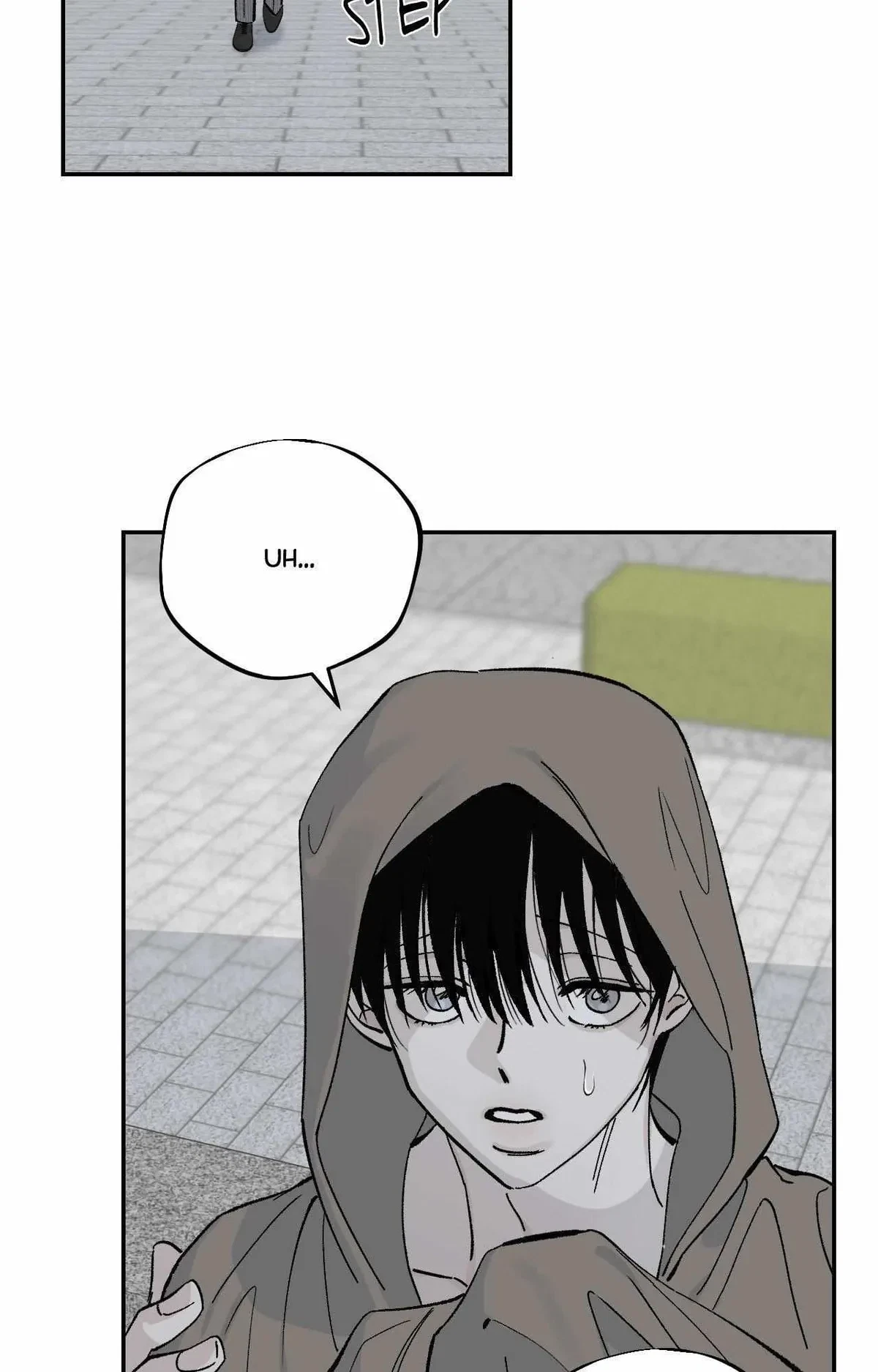 Chapter 26, page 36