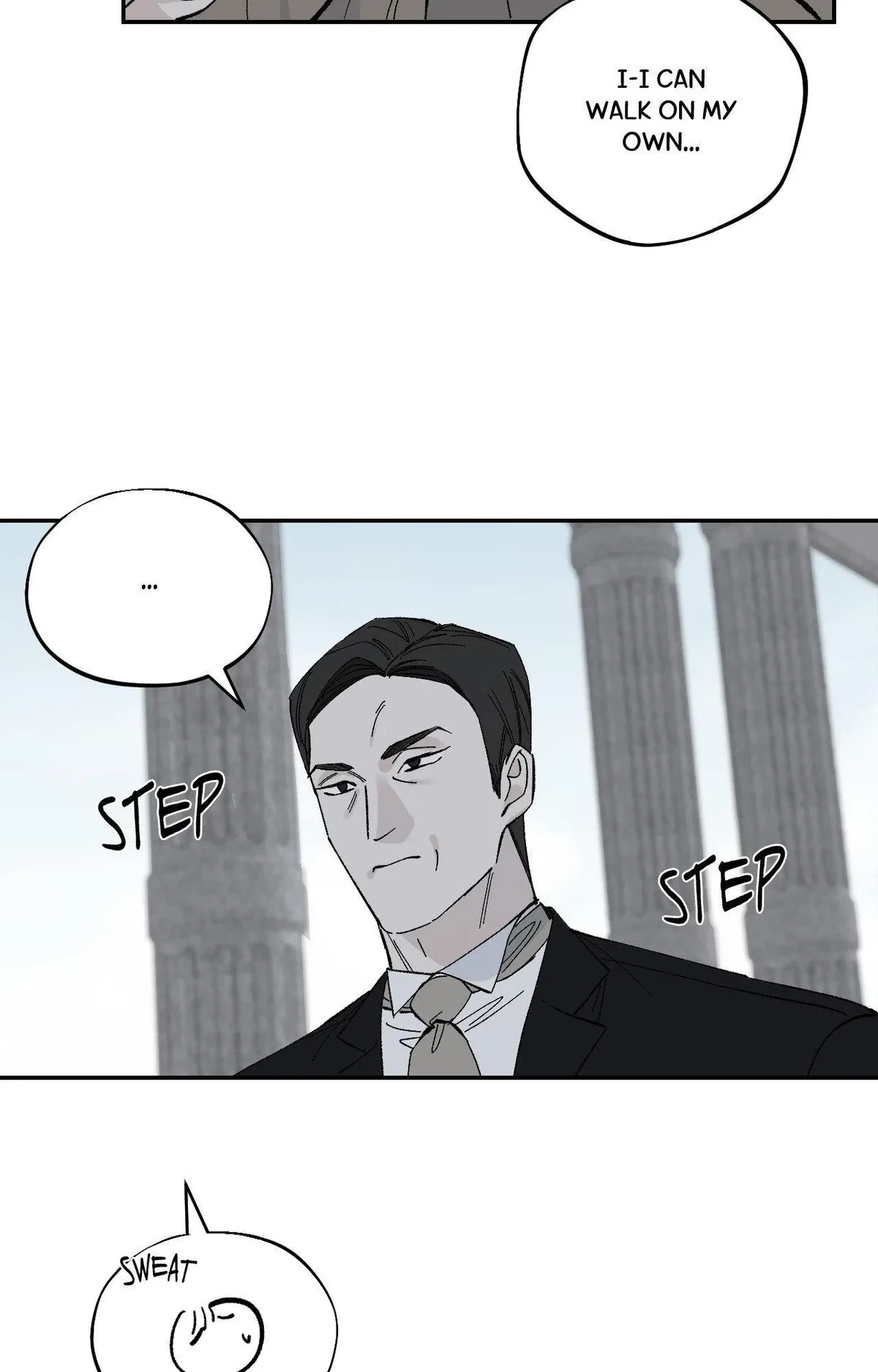 Chapter 26, page 37