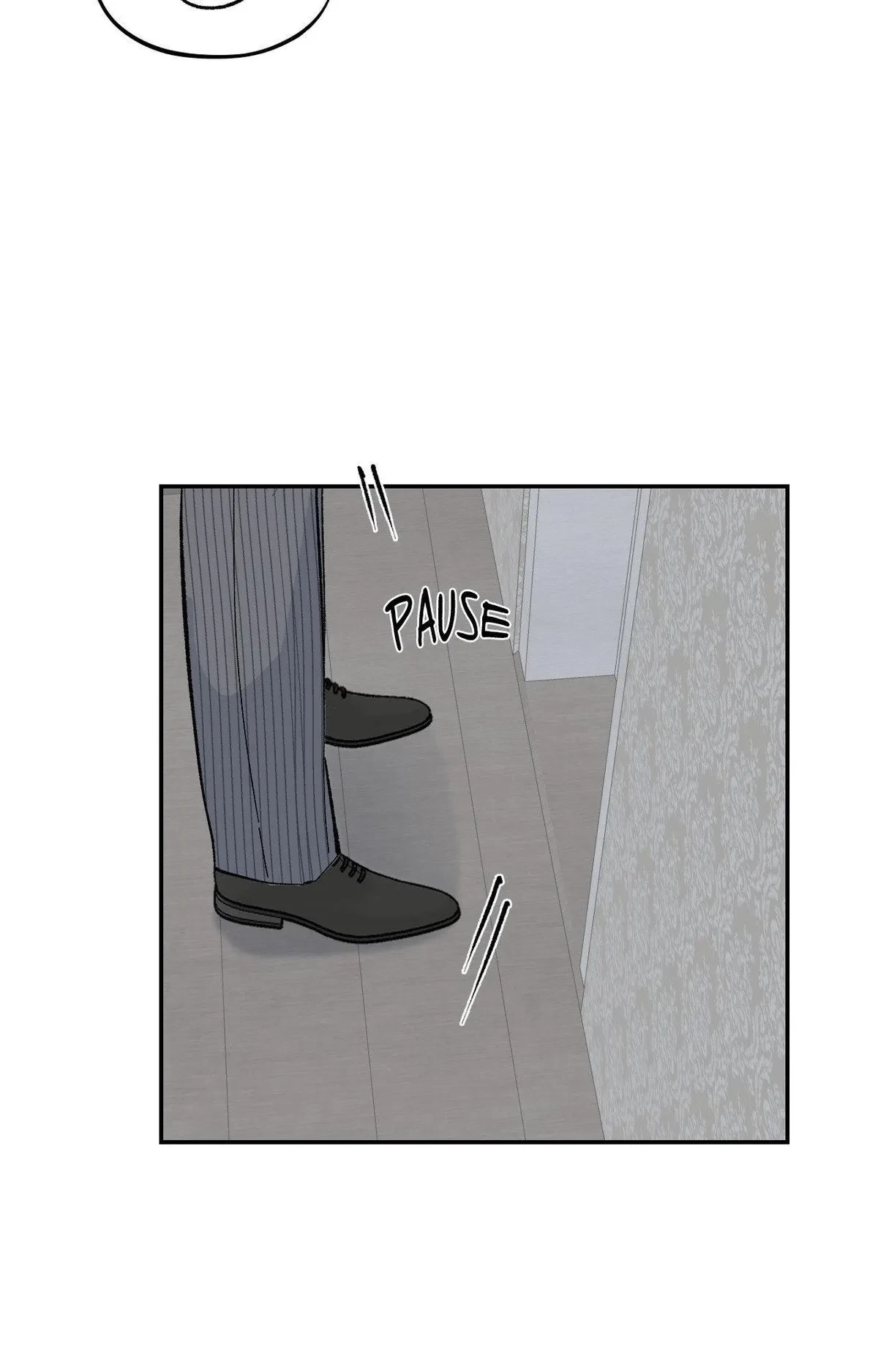 Chapter 26, page 38