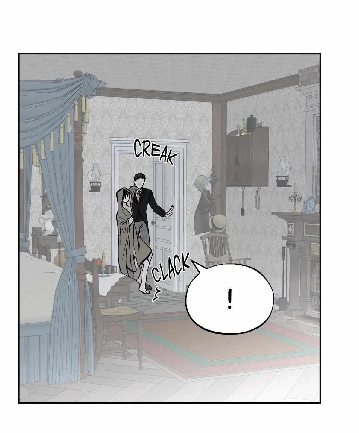 Chapter 26, page 39