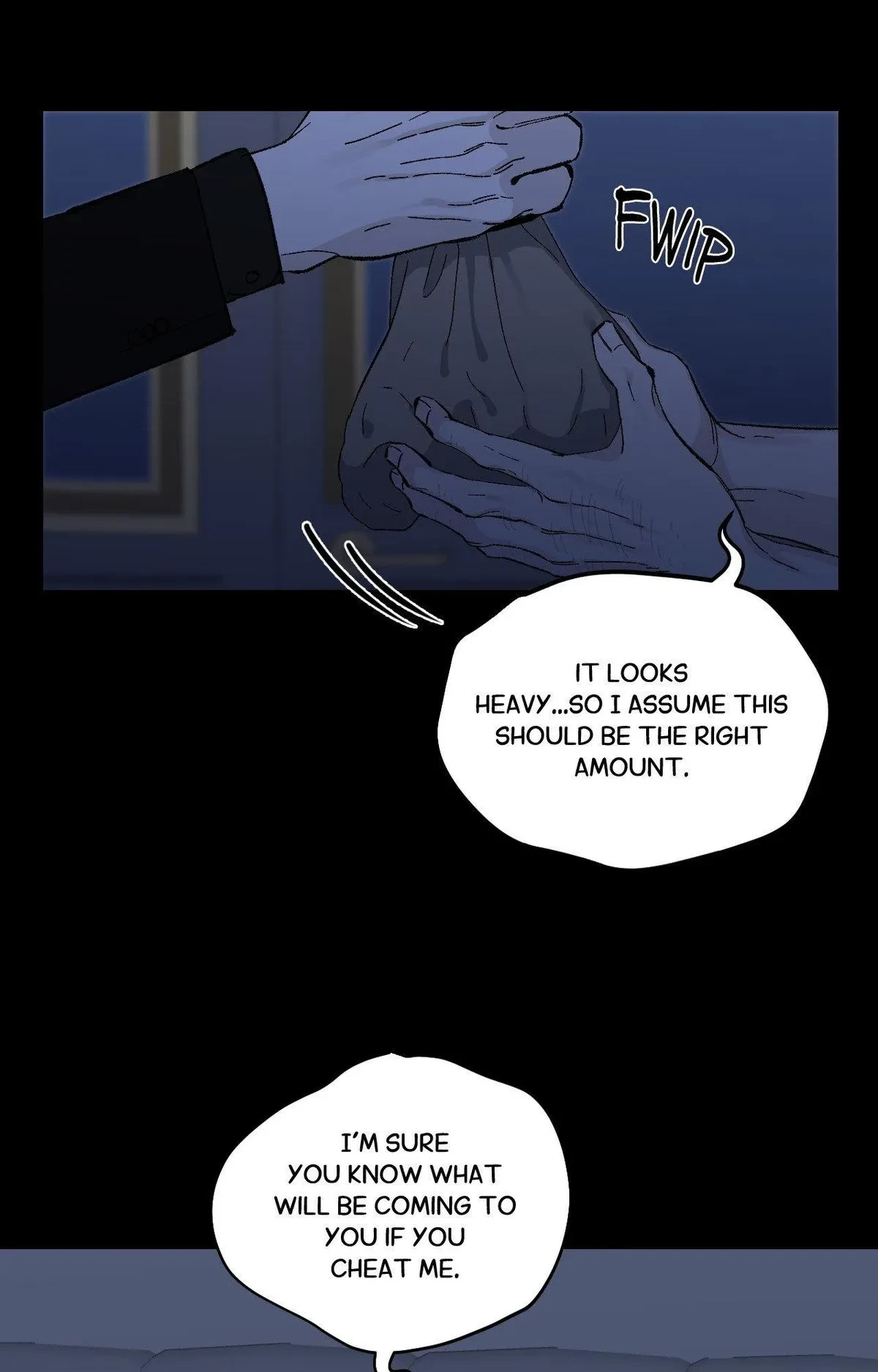 Chapter 26, page 4