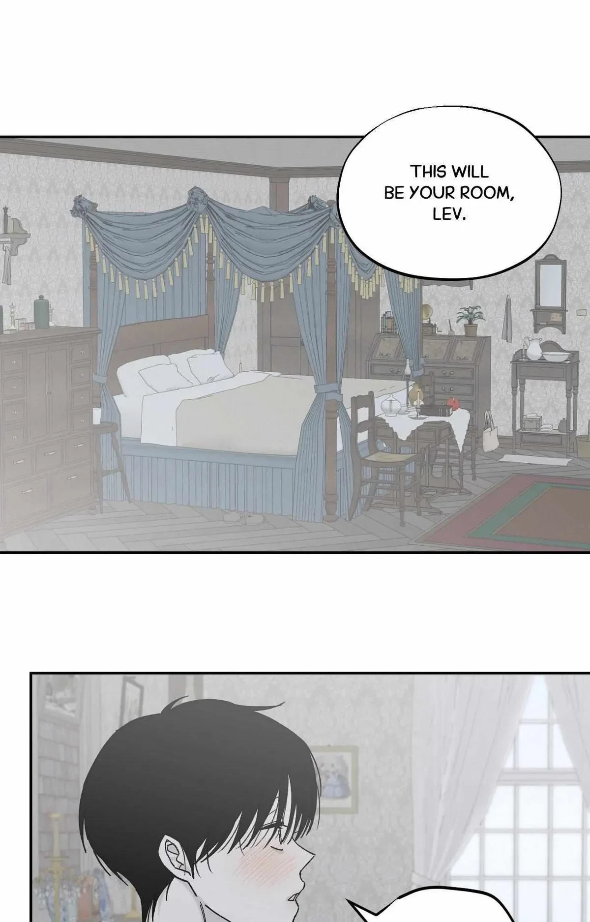 Chapter 26, page 40