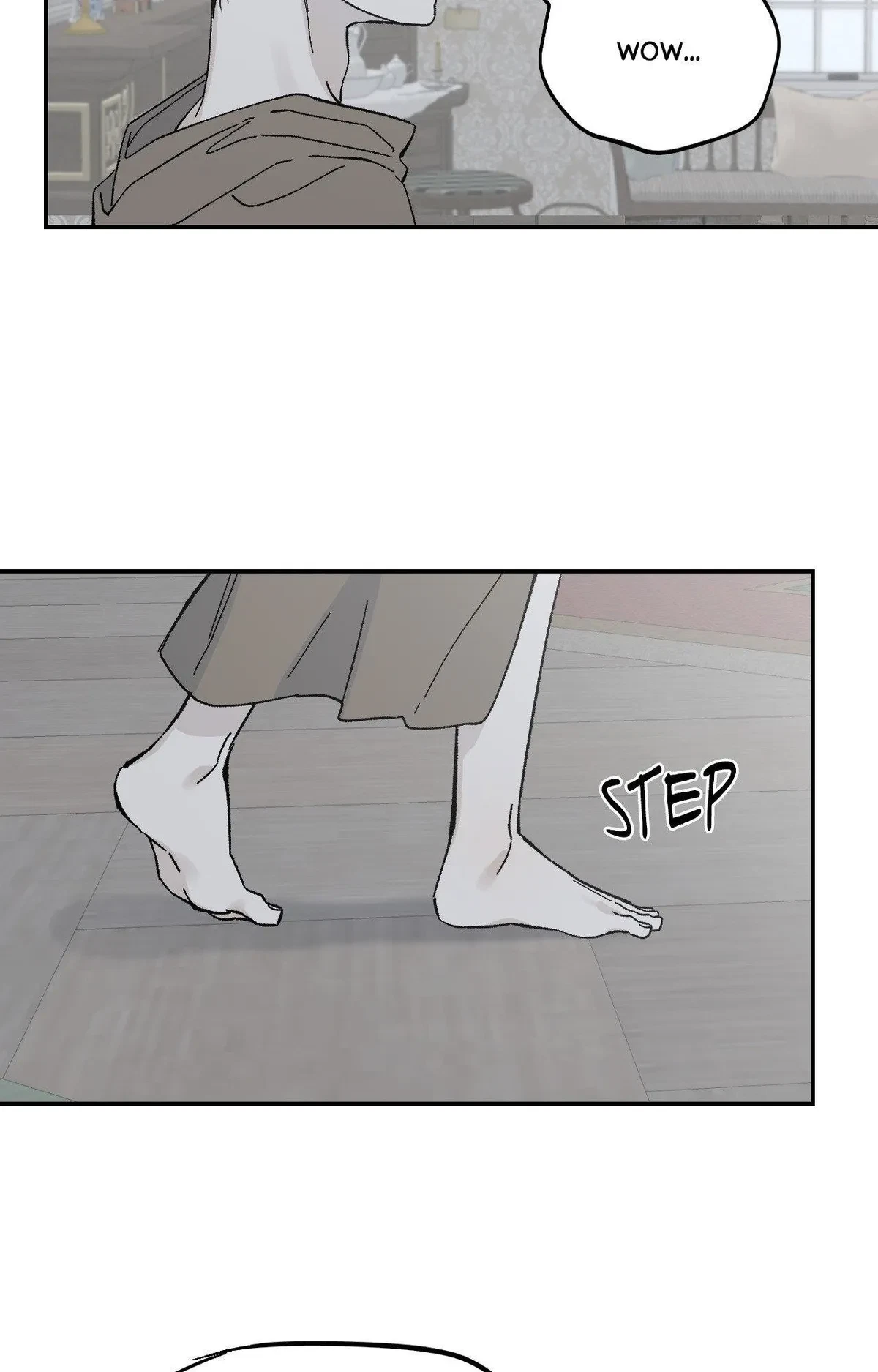 Chapter 26, page 41