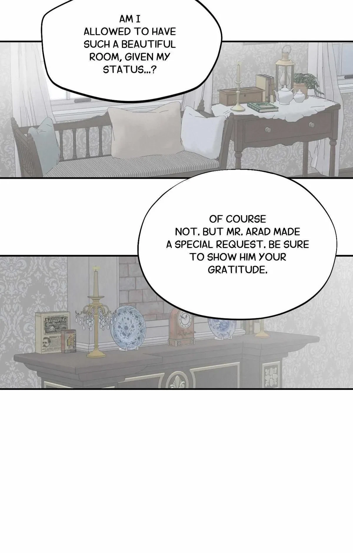 Chapter 26, page 42