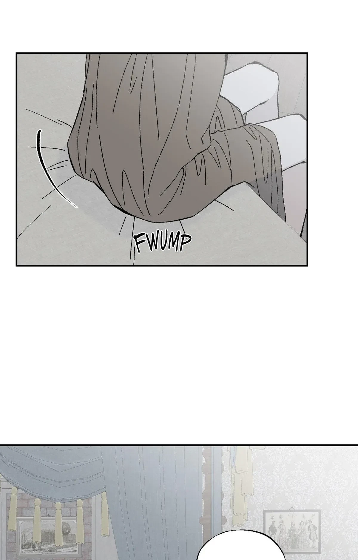 Chapter 26, page 43