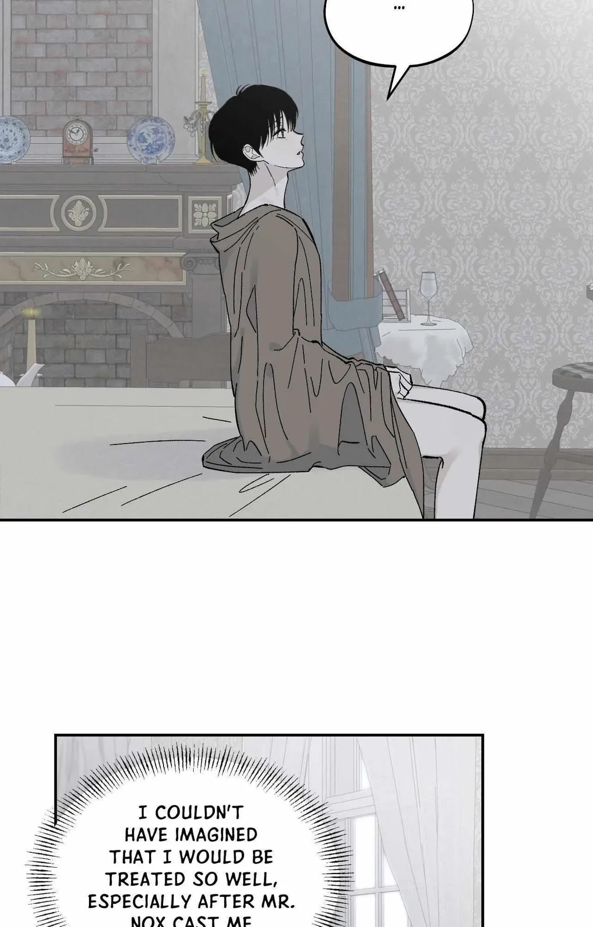 Chapter 26, page 44
