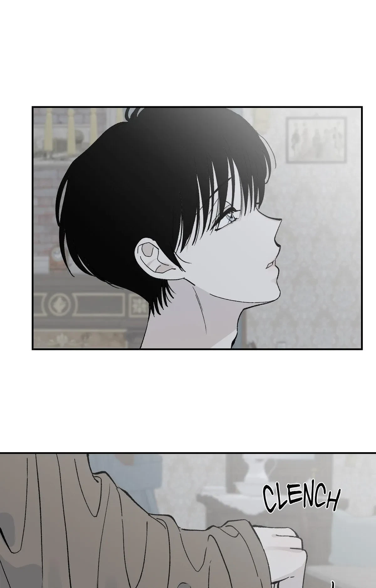 Chapter 26, page 46