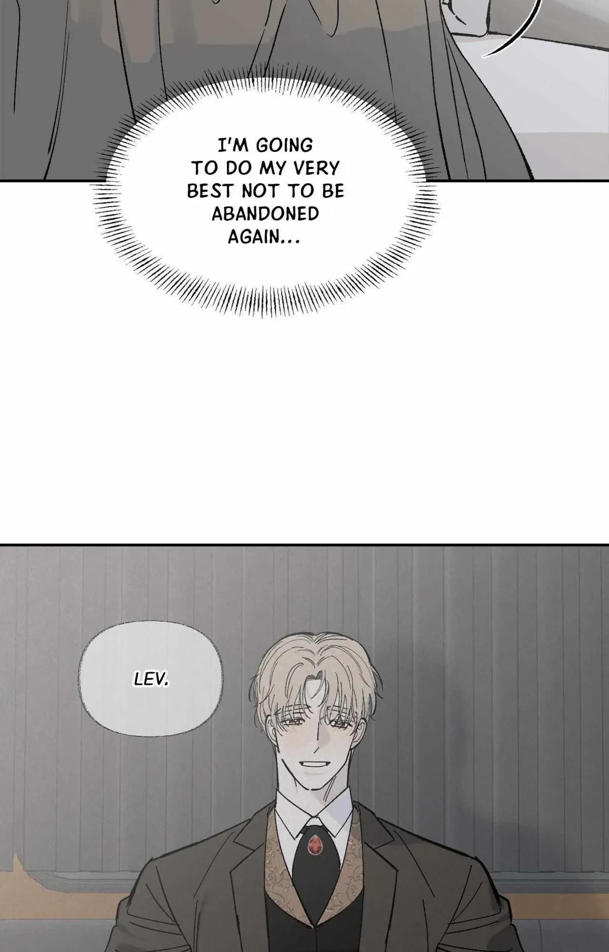 Chapter 26, page 47