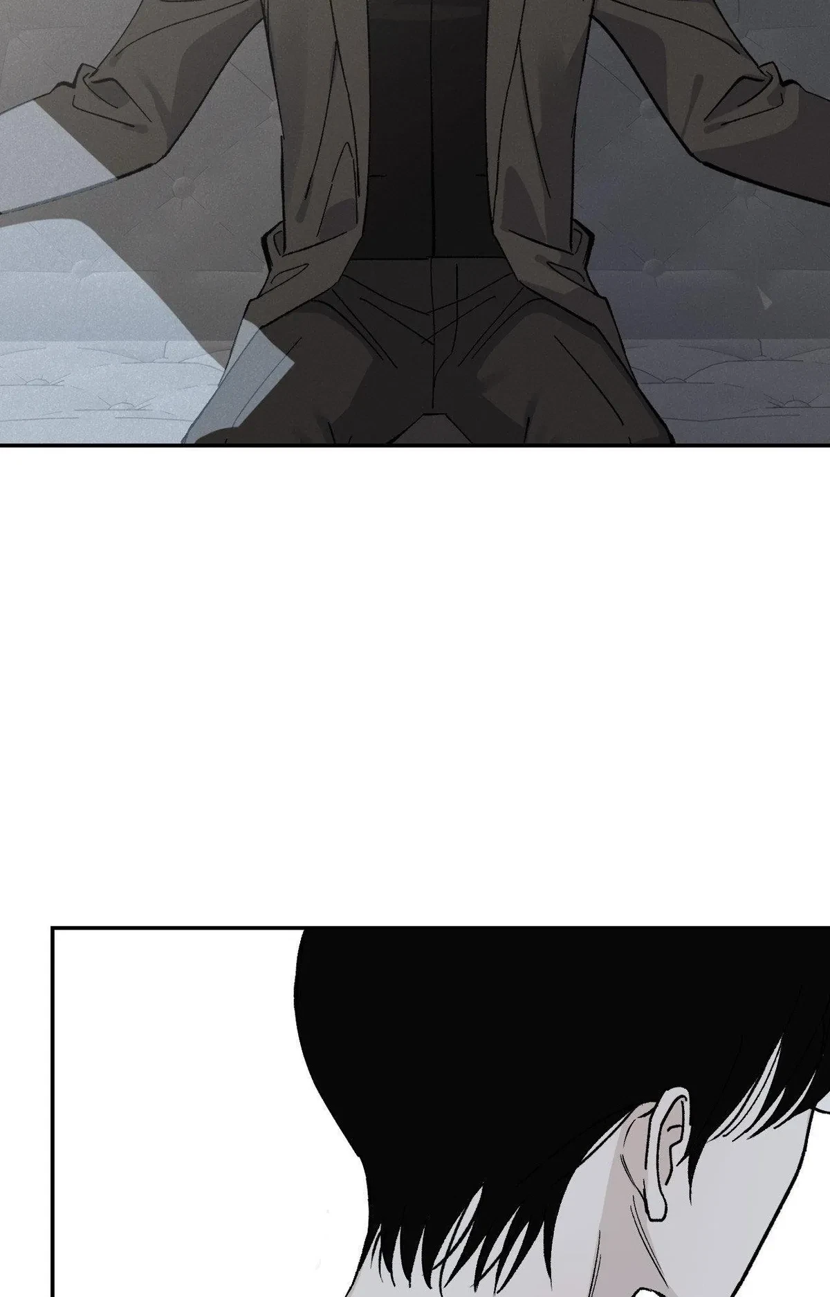 Chapter 26, page 48