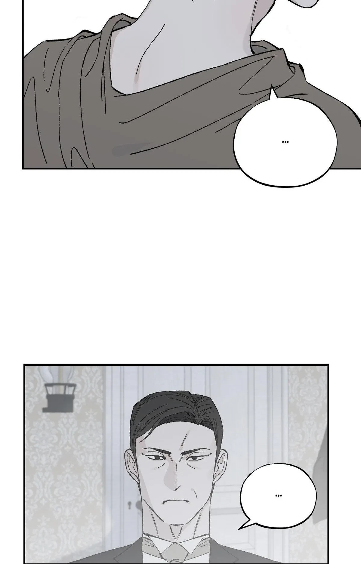 Chapter 26, page 49