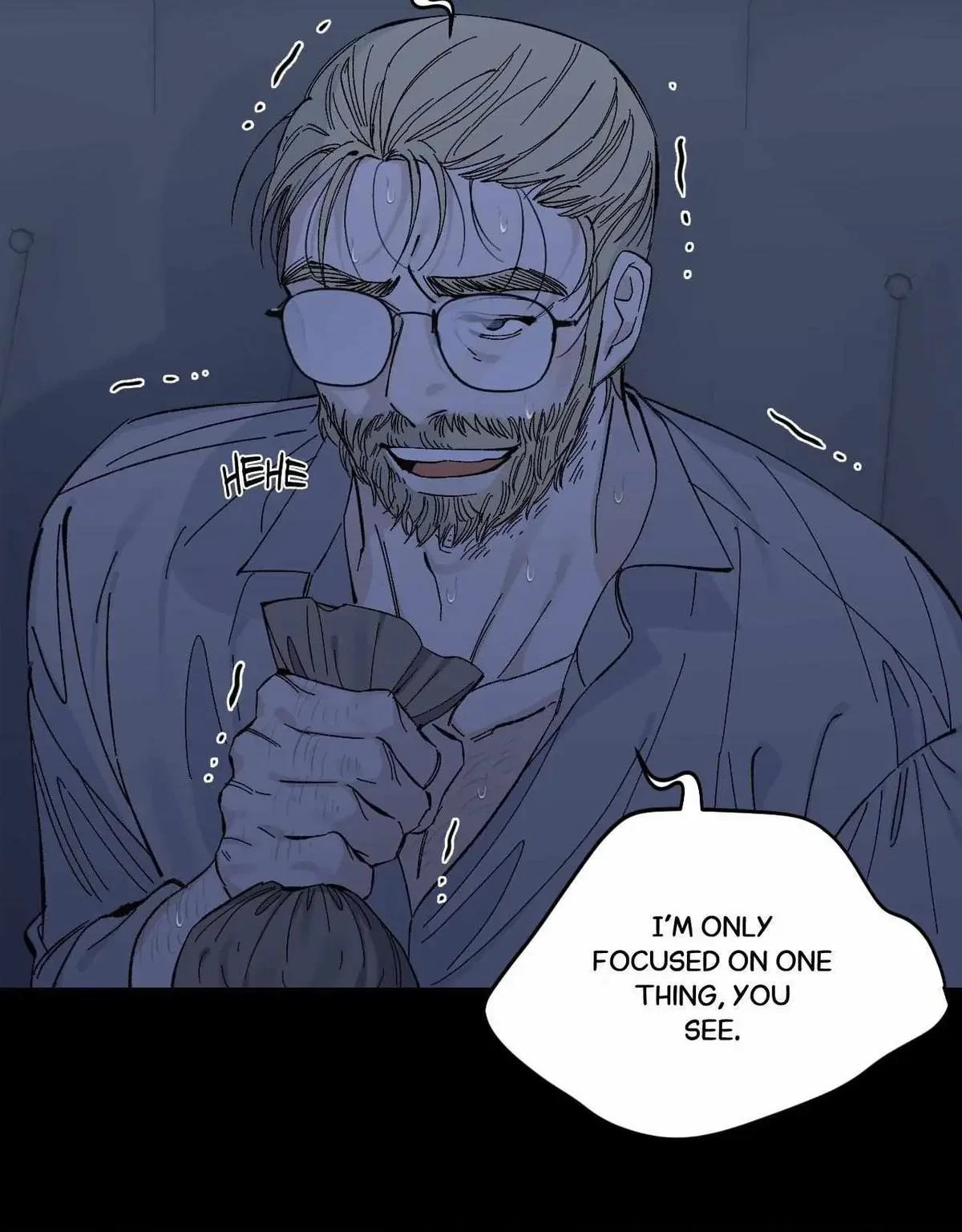 Chapter 26, page 5